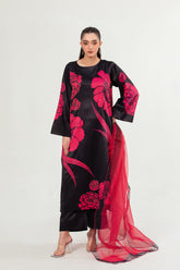 Lyra(Dupatta)